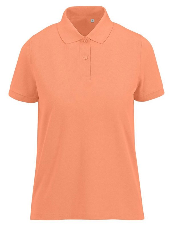 melon orange